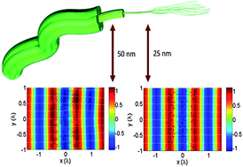Рисунок из Nanoscale, 2013, DOI: 10.1039/c3nr00520h.