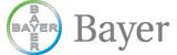 Bayer_logo.jpg