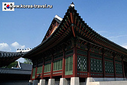Korea_travel.jpg