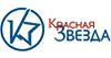 Krasnaya_zvezda_logo.jpg
