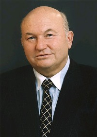 Luzhkov_Yu.jpg