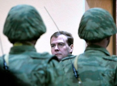 Medvedev_1.jpg