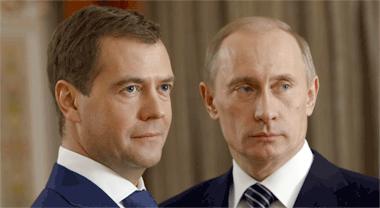 Medvedev_Putin.jpg