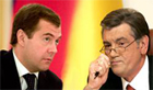 Medvedev_Yushenko.jpg