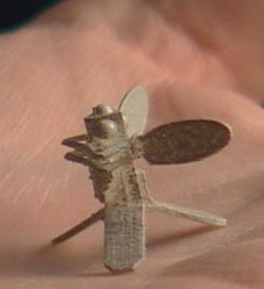 Micromechanical_Flying_Insect.jpg