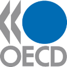 OECD_logo.jpg