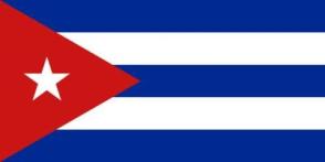 cuba-flag_1.jpg