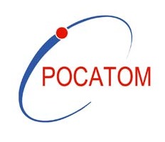 rosatom_logo.jpg