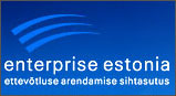 Estonia_Enterprise.jpg