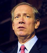 George_E__Pataki.jpg