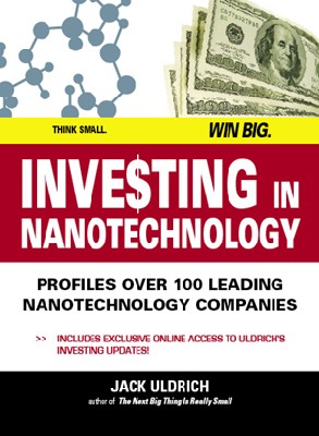 Investing-In-Nanotechnology.jpg
