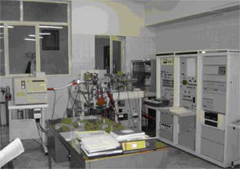 Iran_laboratory.jpg
