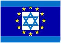 Israel-European_Union_Flag.jpg