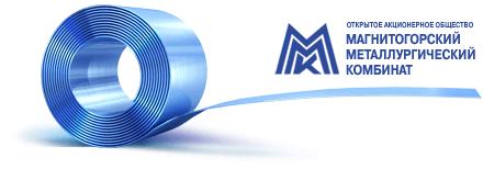 MMK_logo.jpg