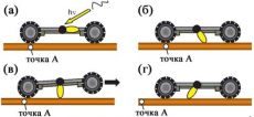 Nanomobil1.jpg