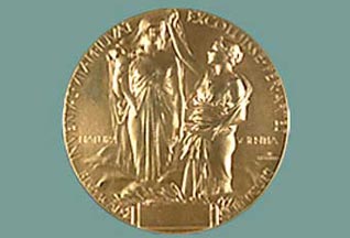 Nobel_medal1.jpg