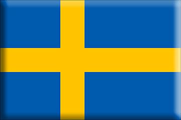 Sweden_flag.jpg