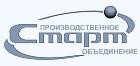 logo_Start.jpg