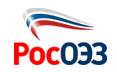 logo_zelenograd.jpg