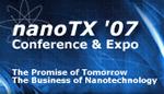 nanotx-2007.jpg