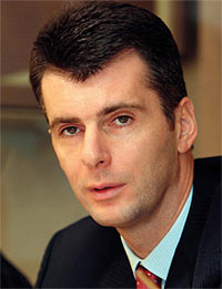 prokhorov_mix.jpg