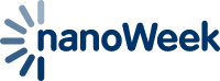 nanoWeek