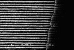 SuperconductNanoWiresSystem_120208.jpg