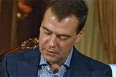 Medvedev_nano.jpg