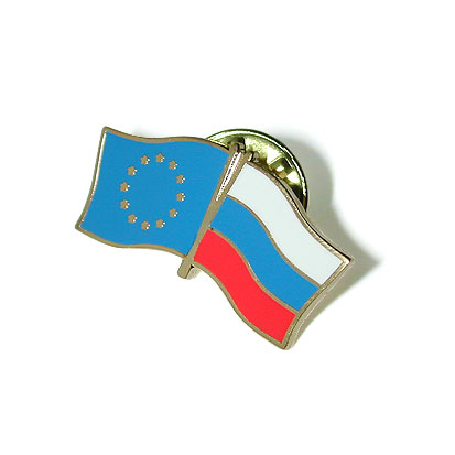 EU_Russia.jpg