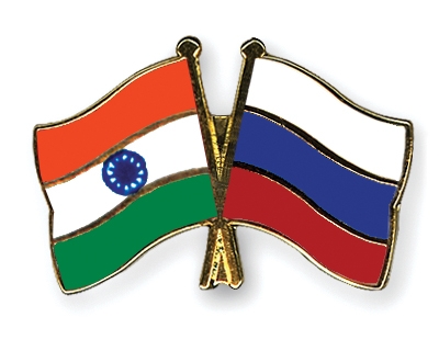 Flag-Pins-India-Russia.jpg