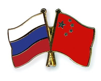 http://www.nanonewsnet.ru/files/users/u282/2009/Flag-Pins-Russia-China.jpg