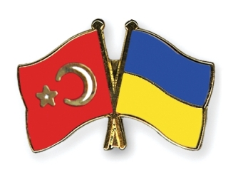 Flag-Pins-Turkey-Ukraine.jpg