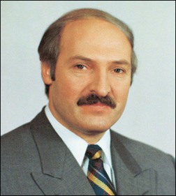 Lukashenko_A_G.jpg