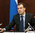 Medvedev_GK.jpg