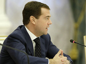 Medvedev_TV1.jpg