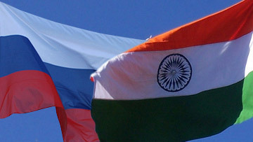 Rus_Indian_flags.jpg