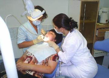 Zubov_implant.jpg