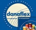 danaflex-logo.jpg
