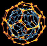 fullerenes.jpg