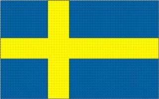 sweden_flag.jpg
