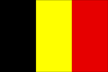 Belgium_flag.gif