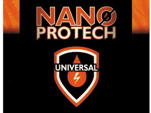 Nano_Protech.jpg