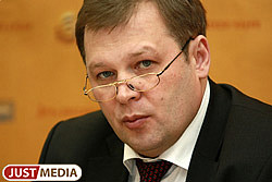 Petrov_Alexandr.jpg