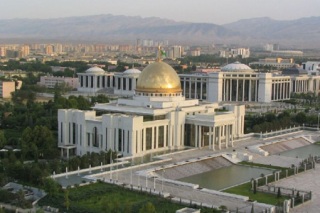 Turkmeniya.jpg