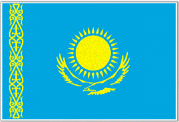 kazakhstan-flag.gif