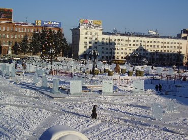 khabarovsk_lenin_square.jpg