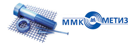 mmk_logo.jpg