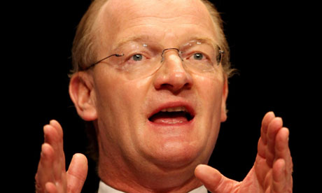 david-willetts.jpg