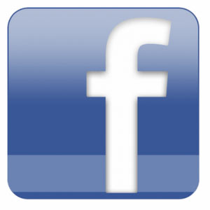 facebook-logotipo.jpg