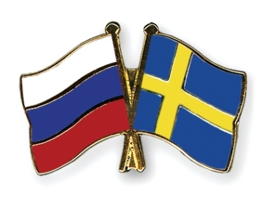 flag-pins-russia-sweden.jpg
